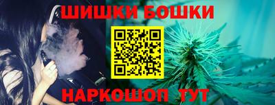 крисы Мариинск